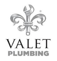 Valet Plumbing. image 1